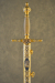 Кортик "Адмирал" 160 камней