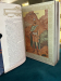Книга «Великая Россия-1000 лет истории»